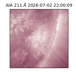 saia - 2026-07-02T22:00:09.624000