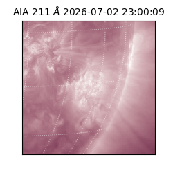 saia - 2026-07-02T23:00:09.623000