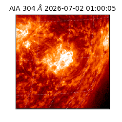 saia - 2026-07-02T01:00:05.128000