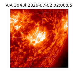 saia - 2026-07-02T02:00:05.128000