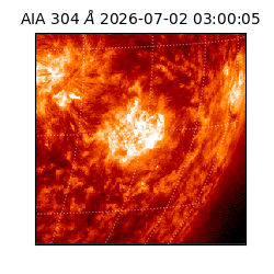 saia - 2026-07-02T03:00:05.128000