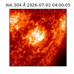 saia - 2026-07-02T04:00:05.128000