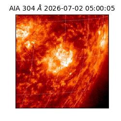 saia - 2026-07-02T05:00:05.129000
