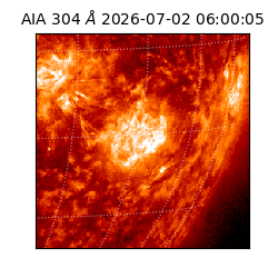 saia - 2026-07-02T06:00:05.128000