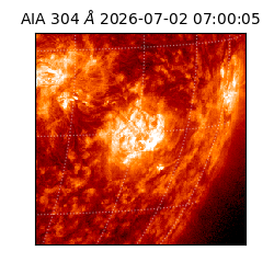 saia - 2026-07-02T07:00:05.128000