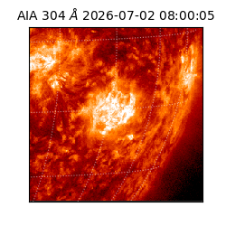 saia - 2026-07-02T08:00:05.129000