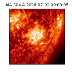 saia - 2026-07-02T09:00:05.129000