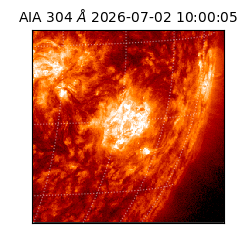 saia - 2026-07-02T10:00:05.127000