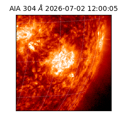 saia - 2026-07-02T12:00:05.129000