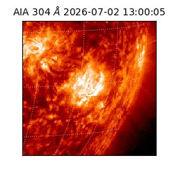 saia - 2026-07-02T13:00:05.128000