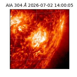 saia - 2026-07-02T14:00:05.129000