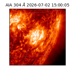 saia - 2026-07-02T15:00:05.143000