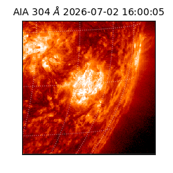 saia - 2026-07-02T16:00:05.129000