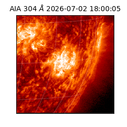 saia - 2026-07-02T18:00:05.143000