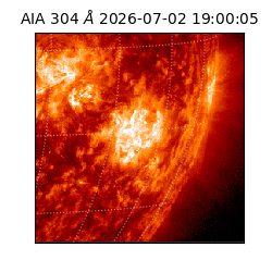 saia - 2026-07-02T19:00:05.135000