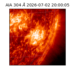 saia - 2026-07-02T20:00:05.129000