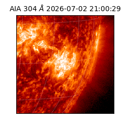 saia - 2026-07-02T21:00:29.128000