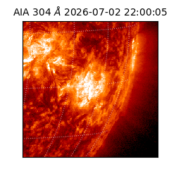 saia - 2026-07-02T22:00:05.129000