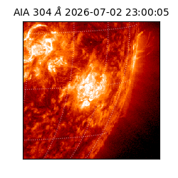 saia - 2026-07-02T23:00:05.129000