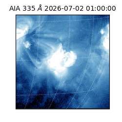 saia - 2026-07-02T01:00:00.623000