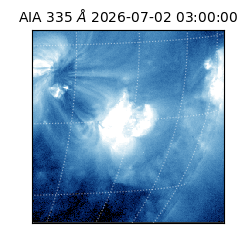 saia - 2026-07-02T03:00:00.623000