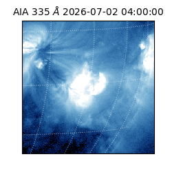 saia - 2026-07-02T04:00:00.623000