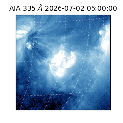 saia - 2026-07-02T06:00:00.623000