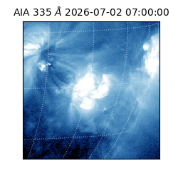saia - 2026-07-02T07:00:00.620000