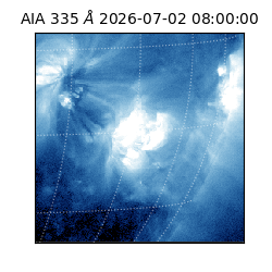 saia - 2026-07-02T08:00:00.632000