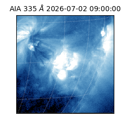 saia - 2026-07-02T09:00:00.631000