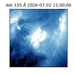saia - 2026-07-02T11:00:00.623000