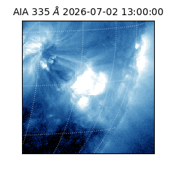 saia - 2026-07-02T13:00:00.623000