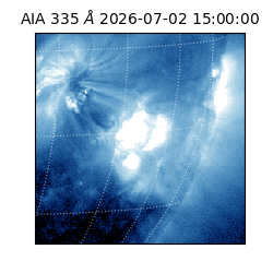 saia - 2026-07-02T15:00:00.623000