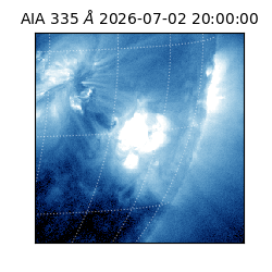 saia - 2026-07-02T20:00:00.623000