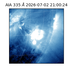 saia - 2026-07-02T21:00:24.620000