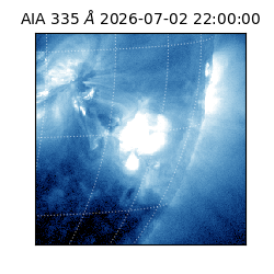 saia - 2026-07-02T22:00:00.623000
