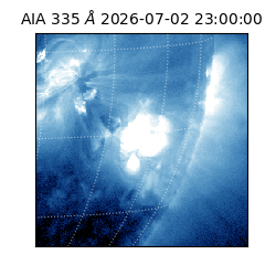 saia - 2026-07-02T23:00:00.630000