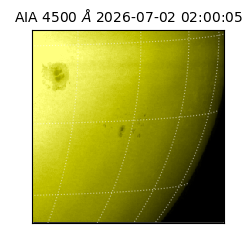 saia - 2026-07-02T02:00:05.964000