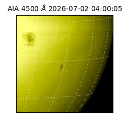 saia - 2026-07-02T04:00:05.968000