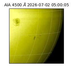 saia - 2026-07-02T05:00:05.964000