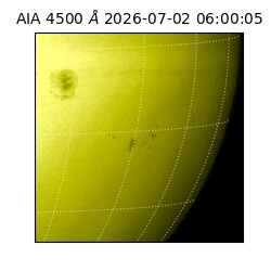 saia - 2026-07-02T06:00:05.964000
