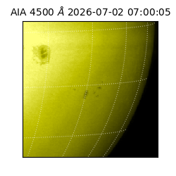 saia - 2026-07-02T07:00:05.968000