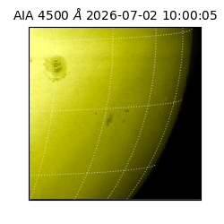 saia - 2026-07-02T10:00:05.964000