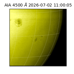 saia - 2026-07-02T11:00:05.962000