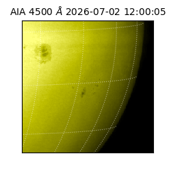 saia - 2026-07-02T12:00:05.962000