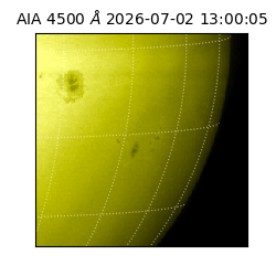 saia - 2026-07-02T13:00:05.962000