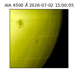 saia - 2026-07-02T15:00:05.962000