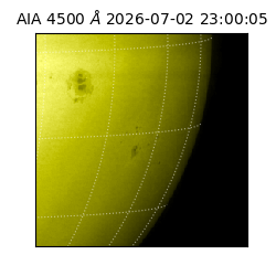 saia - 2026-07-02T23:00:05.961000