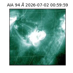 saia - 2026-07-02T00:59:59.136000
