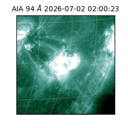 saia - 2026-07-02T02:00:23.120000